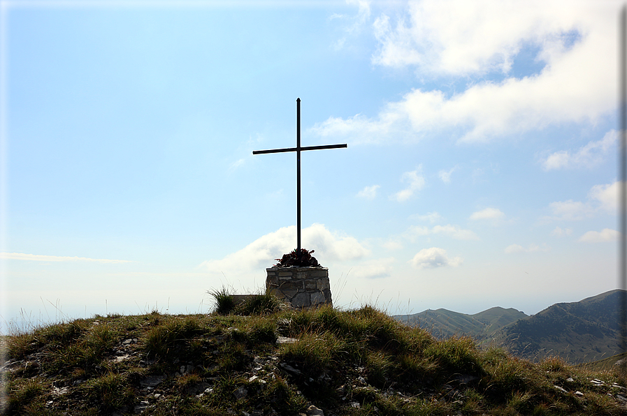 foto Monte Solarolo